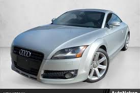 Image result for Ice Silver 2010 TT