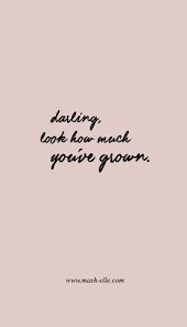 Strength Quotes You Need For Your Wallpaper In 2020 Powerful Quotes Quotes About Strength Words Of Strength