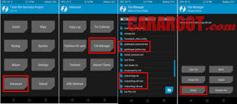 Diatas termasuk kedalam cara keluar akun vivo cloud lupa sandi karena kamu bisa melakukan reset dan menghapus secara online. Cara Membuka Hp Vivo Terkunci Password Pin Pola Droidsmile