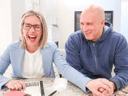 Ruby Franke's Husband Kevin Was Brainwashed and Isolated: Divorce Attorney 