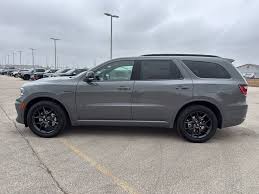Image result for Destroyer Gray 2020 Durango
