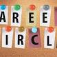 Career Circle: What skills will be crucial for... event in Linthicum Heights, MD