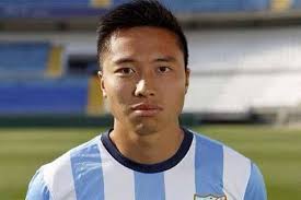 Namun, nasib baik tetap menaungi arthur dengan sodoran kontrak dari tim espanyol b pada 2011. Dipanggil Ikut Tc Timnas Indonesia Arthur Irawan Siap Bersaing Sehat Bisnis Com Line Today