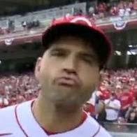 Amy Bublitz's Instagram, Twitter & Facebook