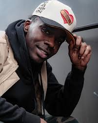 Pierre Robinson (@breakingheartsbhc) • Instagram photos and videos