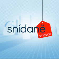 Check spelling or type a new query. Porady A Z Nova Plus Online Televize Tv Nova
