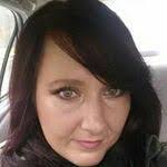 Nikki Doss's Instagram, Twitter & Facebook