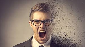 Dispersion Effect Photoshop Tutorial Youtube There are 40 fantastic tutorials to help you to become a true photoshop rockstar!