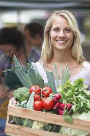 Manger Des Fruits Et Legumes Un Remede Anti Deprime Manger Des Fruits Fruits Et Legumes Fruits