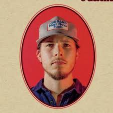 Cameron Nickerson (@camnickmusic14)