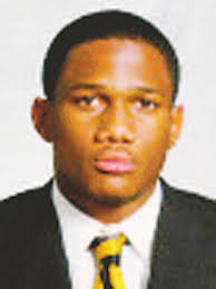 Daily Iowan (Iowa City, Iowa), 2007-07-02