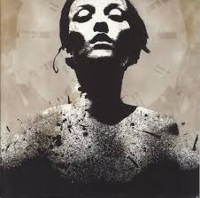 Converge Jane Doe