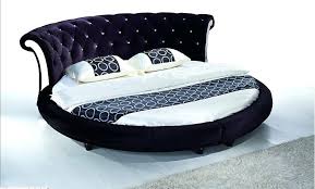 Circle is a sign of infinity, it has no end. Bed 327 50k 11circle Bed Mattress King Side Round Bed Buy King Round Soft Round Circle Bed Frame And Mattress Rapunzel