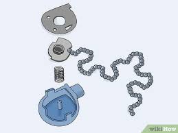 Replace A Ceiling Fan Pull Chain Switch