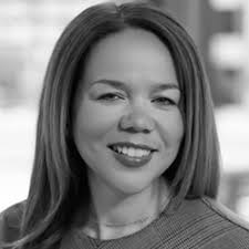 Southern California Women Leading Real Estate Celebration & Cocktail Agenda