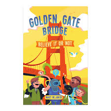 Golden Gate Bridge Golden Gate National Parks Conservancy The golden gate bridge in san francisco 0 achieved worldwide fame almost immediately after its completion in 1937, not just because it was a technical masterpiece but also 1. golden gate bridge golden gate