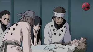 Answer Quora In 2020 Anime Naruto