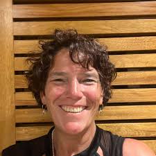 Catherine du Manoir in people