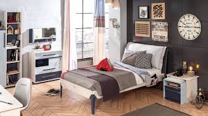 Trio Genc Odasi Youtube