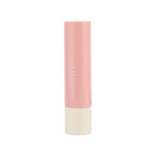 Shop at stylevana.com on the hottest beauty products for the beautiful you. Innisfree Glow Tint Lip Balm Innisfree Lip Balm Online Shopping Mall Koreadepart