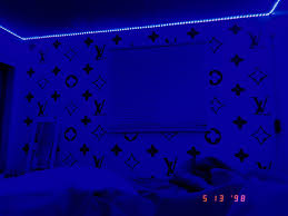 4.0 out of 5 stars 1. Louis Vuitton Wallpaper For Your Room Msu Program Evaluation