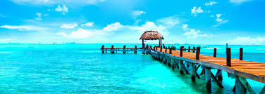Отзывы туристов об отдыхе в канкуне, мексика. Cancun Mexico 4 Day Itinerary Life By Sydelle