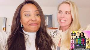 Join Catherine and Nakia for their very first LIVE Power Rangers Playback  EPISODE of the iconic “Another Song and Dance!”, Tanya and Tommy were  struck with a singing spell that forced their speech to ...