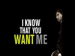 Enrique Iglesias Ft Tinashe Javada Duele El Corazon English Version Mp3 Yukle Mp3 Yukle