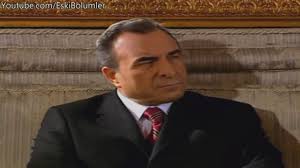 Kurtlar Vadisi 1 Bolum Full Hd Izlesene Com