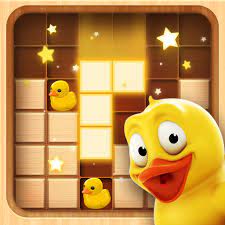 Solitaire by tripledot studios is the new best way to play the classic card game you know and love for free, offline and online! Block Puzzle Woody 1 1 1 Apks Mod Unlimited For Android