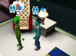 Unlock genie sim is an affordable game changing sim designed to unlock your iphone faster, easier and smarter than ever before. How Do You Make A Genie In Sims 3 The Sims 3 And 4 How 2 S And Where Are You S