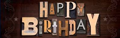 We did not find results for: Happy Birthday Email Banners On Behance