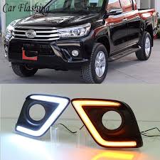 Pin On Car Light Assembly