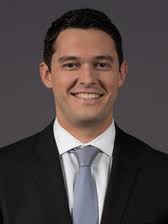 Top Rated Maryland Personal Injury Lawyers