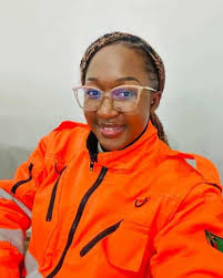 22-year-old man dies after allegedly plotting to attack Zed farmer with  acid! Police in Kabwe have launched investigations into a suspected plot to  cause grievous harm after a 22 year old man