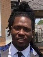 Nelson Banks Obituary (1985