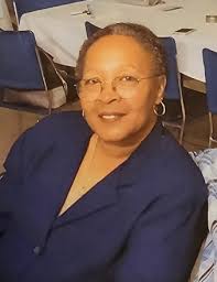 Obituary information for Dollester Jackson