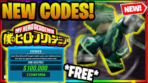 Not just that, we always keep our players' needs and demands as our primary concern. All New 450k Cash Codes For Boku No Roblox October 2020 Boku No Roblox Remastered Codes Youtube