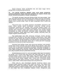 Jika kualiti menjadi perbandingan, banyak produk kita telah membuktikan mereka mampu mencapai tahap kualiti yang baik dengan mendapat pengiktirafan seperti sijil halal dan sijil haccp yang bertaraf antarabangsa. 100 Karangan Contoh Pmr Dan Spm By Zaiton Zaba Issuu