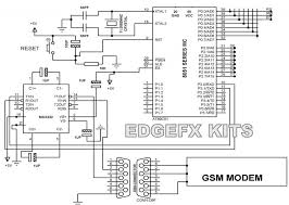 Usb pinout wiring and how it works. Ol 4523 Circuit Diagram Gsm Module Free Diagram