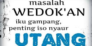 Video lucu bulan puasa terbaru bikin ngakak. Terkeren 29 Foto Status Wa Lucu Terbaru Status Wa Keren Versi Ff Terbaru Tulisan Lucu Source Tulisanlucu Com Download Gamb Kata Kata Lucu Kata Kata Keren