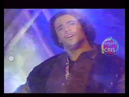 Haciendo un repaso sobre su vida, se detuvo principalmente en el capítulo dedicado a jugate conmigo, el ciclo creado por cris morena que lo lanzó a la fama. Luciano Castro Y Nacho Cantan En Jugate Con Todo 1995 Youtube