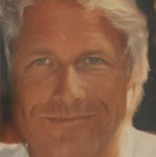 How long can a wire run be