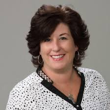 New Glasgow, NS REALTOR® Real Estate Agent Reviews