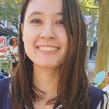 Matthew Sneddon's Instagram, Twitter & Facebook