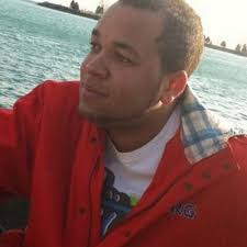 Marlon Shaw (@MarleyDamn)