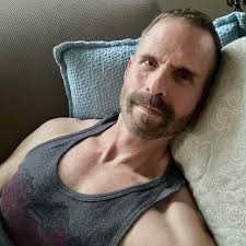 We caught up with Artist Sarah Sparkes about her pieces in our current  exhibition, The Medium is the Message. ✨ Stay tuned to hear more about  Helen Duncan and the research behind