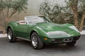Image result for Medium Green 1973 Vega