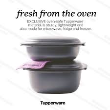 Https Elisawiemer My Tupperware Com Utm Medium Ownedsocial Utm Campaign Mb 7cgeneral Utm Source Pinterest Tupperware Oven Meal Planning