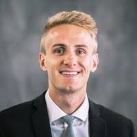 30+ "Killpack" profiles